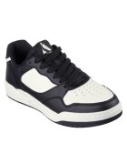 Skechers Маратонки - Koopa-Volley Low Varsity 183240