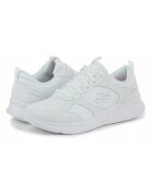 Skechers Маратонки LITE PRO -