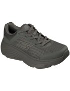 Skechers Маратонки Max Cushioning Endea -