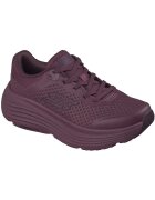 Skechers Маратонки Max Cushioning Endea - 38.5 - Mov
