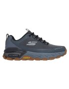 Skechers Маратонки Max Protect-Promote Track - Сив