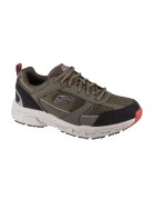 Skechers Маратонки - Oak Canyon-Verketta 51898