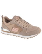 Skechers Маратонки - OG 85 111-BURG -