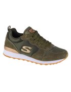 Skechers Маратонки - OG 85 111-OLV - Зелен - - Зелен