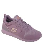 Skechers Маратонки - OG 85-2KEWL 177004
