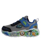 Skechers Маратонки Play Scene 407312NGYMT