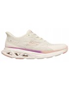 Skechers Маратонки с омекотяване Slip-ins: Glide-Step Vortex