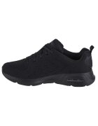 Skechers Маратонки - Skech-Air Court-Slick Avenue 149948
