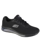 Skechers Маратонки - Skech-Air Element 2.0 149062