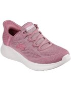 Skechers Маратонки Skech-Lite Pro-Natur