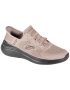 Skechers Маратонки - Slip-In: Bounder 2.0 - Emerged 232459