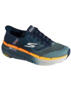 Skechers Маратонки - Slip-In: Max Cushioning Premier 2.0 220526 - Тъмносин