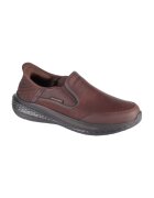 Skechers Маратонки - Slip-In: Slade 205237