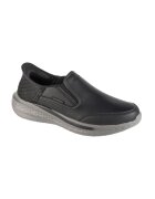 Skechers Маратонки - Slip-In: Slade 205237