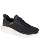 Skechers Маратонки - Slip-ins: BOBS Sport Squad Chaos 1183001