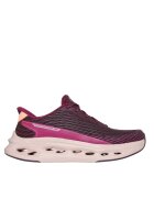 Skechers Маратонки SLIP-INS