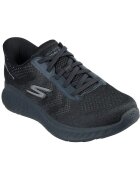 Skechers Маратонки - Slip-ins : Go Walk Now - Payton 216375