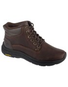 Skechers Маратонки - Slip-Ins: Pollard - Waylon 205333