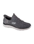 Skechers Маратонки - Slip-Ins: Summits - Key Pace 232469