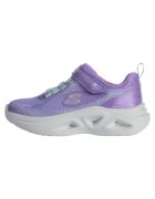 Skechers Маратонки SOLA GLOW 2.0 303729LLVAQ