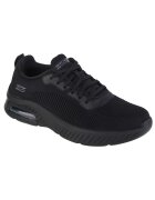 Skechers Маратонки - Squad Air-Close Encounter 118200