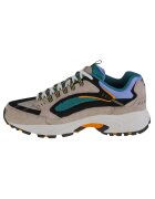 Skechers Маратонки - Stamina-Cutback 51286-WMLT - бели