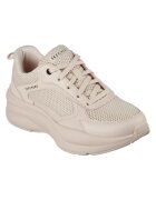 Skechers Маратонки - Street Twisterz - Lighten Up 177402