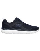 Skechers Маратонки Summits Brisbane - флот