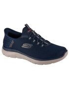 Skechers Маратонки - Summits - High Range Slip Ins 232457