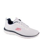 Skechers Маратонки - Summits-Torre 232395