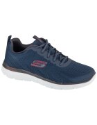 Skechers Маратонки - Summits-Torre 232395 - Син