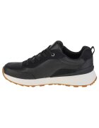 Skechers Маратонки - Sunny Street - Sunshine Jogger
