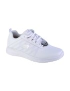Skechers Маратонки - Sure Track-Erath 76576EC-BLK - черни