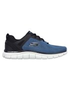 Skechers Маратонки - Track-Broader 232698