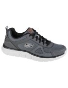 Skechers Маратонки - Track-Scloric Wide 52631