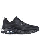 Skechers Маратонки - Tres-Air Uno-Modern Aff-Air 183071