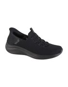 Skechers Маратонки - Ultra Flex 3.0 - Right Away Slipins 232452-NVY - Navy Blue