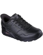 Skechers Маратонки Uno - Banksia Luxe