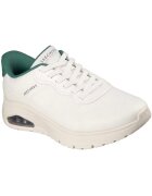 Skechers Маратонки Uno Flex - Step N Knit