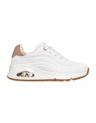 Skechers Маратонки UNO Gen1 - Shimmer Wave 53120