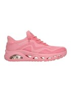 Skechers Маратонки Uno Glide Step-Ins