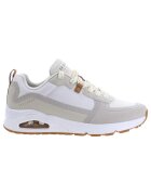 Skechers Маратонки UNO - LAYOVER