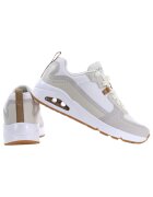 Skechers Маратонки UNO - LAYOVER