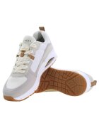 Skechers Маратонки UNO - LAYOVER