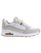 Skechers Маратонки UNO - LAYOVER