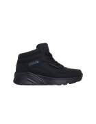 Skechers Маратонки Uno Lite - Aqua Ave 50648