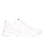 Skechers Маратонки Uno Lite - Lighter O