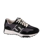 Skechers Маратонки - Upper Cut Neo Jogger - Lantis 210744