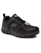 Skechers Маратонки Work