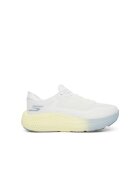 Skechers Маратонки за бягане